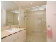 Unit 315/50 Riverwalk Avenue, Robina QLD 4226
