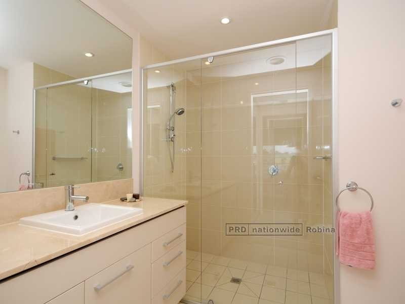 Unit 315/50 Riverwalk Avenue, Robina QLD 4226