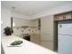 Unit 315/50 Riverwalk Avenue, Robina QLD 4226