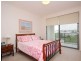 Unit 315/50 Riverwalk Avenue, Robina QLD 4226