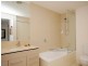 Unit 315/50 Riverwalk Avenue, Robina QLD 4226