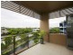 Unit 315/50 Riverwalk Avenue, Robina QLD 4226