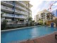 Unit 315/50 Riverwalk Avenue, Robina QLD 4226