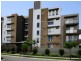 Unit 315/50 Riverwalk Avenue, Robina QLD 4226