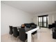 Unit 31/310 Easthill Drive, Robina QLD 4226