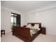 Unit 31/310 Easthill Drive, Robina QLD 4226