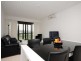 Unit 31/310 Easthill Drive, Robina QLD 4226