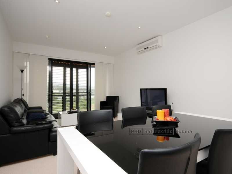 Unit 31/310 Easthill Drive, Robina QLD 4226