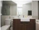 Unit 31/310 Easthill Drive, Robina QLD 4226