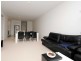 Unit 31/310 Easthill Drive, Robina QLD 4226