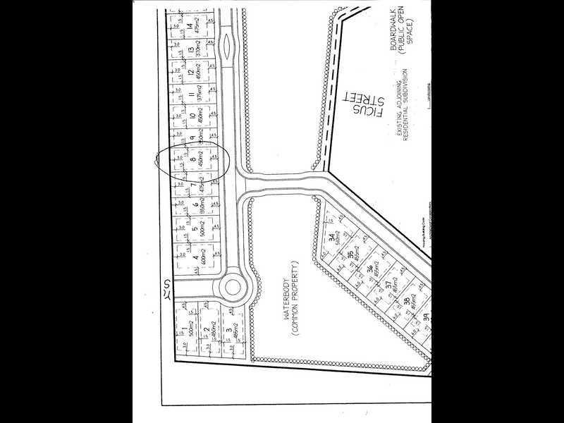 10 Marks Drive, Varsity Lakes QLD 4227