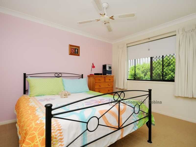 75 Clover Hill Drive, Mudgeeraba QLD 4213