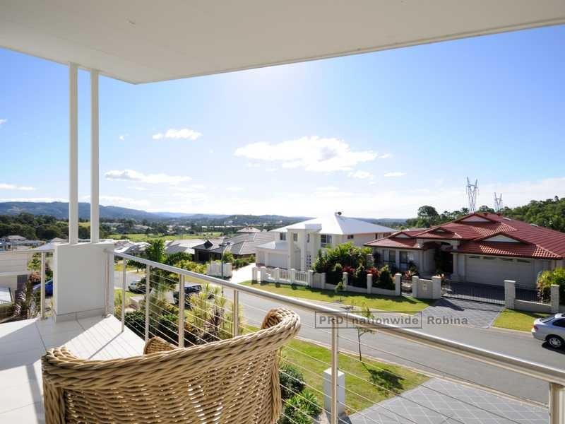 15 Hewson Court, Mudgeeraba QLD 4213