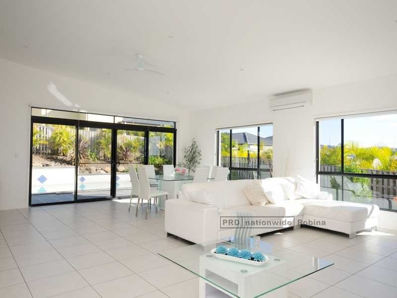 15 Hewson Court, Mudgeeraba QLD 4213