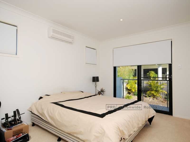 15 Hewson Court, Mudgeeraba QLD 4213