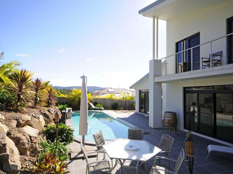 15 Hewson Court, Mudgeeraba QLD 4213