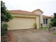 Unit 80/2 Langport Parade, Mudgeeraba QLD 4213