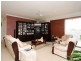 Unit 80/2 Langport Parade, Mudgeeraba QLD 4213
