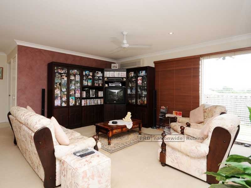 Unit 80/2 Langport Parade, Mudgeeraba QLD 4213