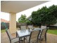 Unit 80/2 Langport Parade, Mudgeeraba QLD 4213