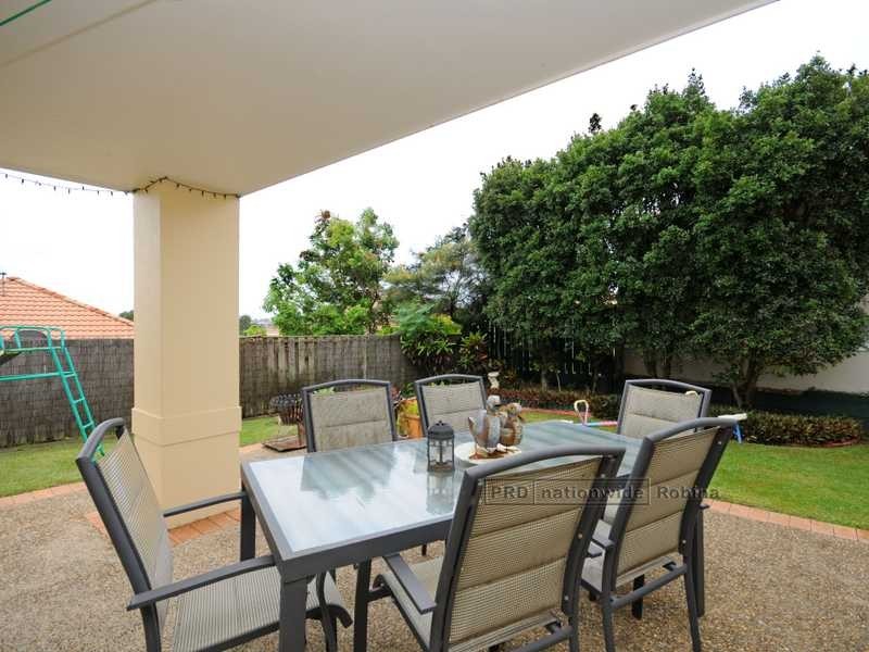 Unit 80/2 Langport Parade, Mudgeeraba QLD 4213