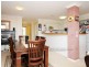 Unit 80/2 Langport Parade, Mudgeeraba QLD 4213