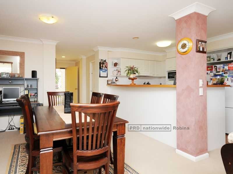 Unit 80/2 Langport Parade, Mudgeeraba QLD 4213