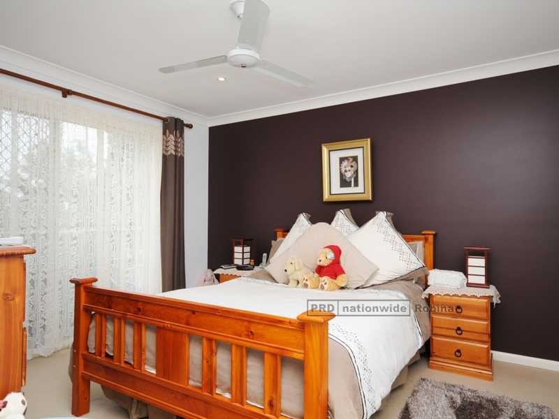 Unit 80/2 Langport Parade, Mudgeeraba QLD 4213