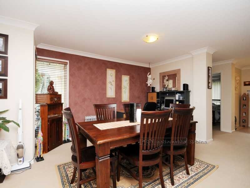 Unit 80/2 Langport Parade, Mudgeeraba QLD 4213