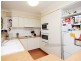 Unit 80/2 Langport Parade, Mudgeeraba QLD 4213