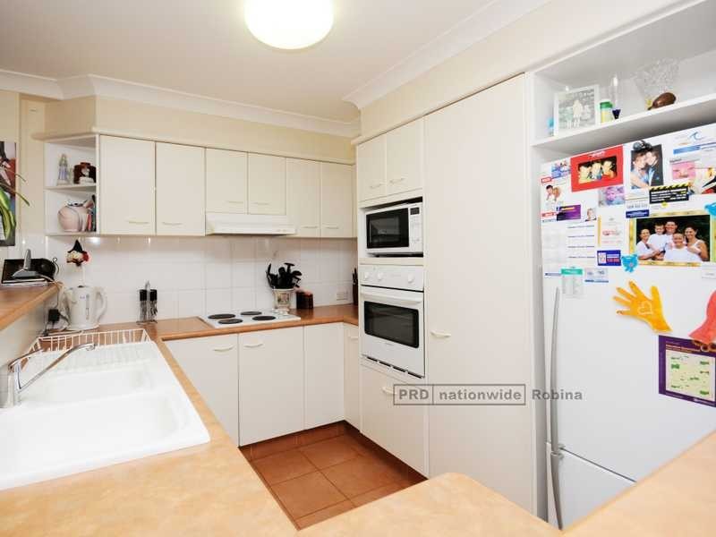Unit 80/2 Langport Parade, Mudgeeraba QLD 4213