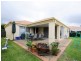 Unit 80/2 Langport Parade, Mudgeeraba QLD 4213