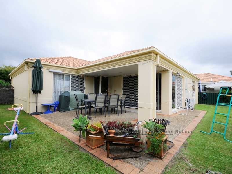 Unit 80/2 Langport Parade, Mudgeeraba QLD 4213