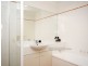 Unit 80/2 Langport Parade, Mudgeeraba QLD 4213