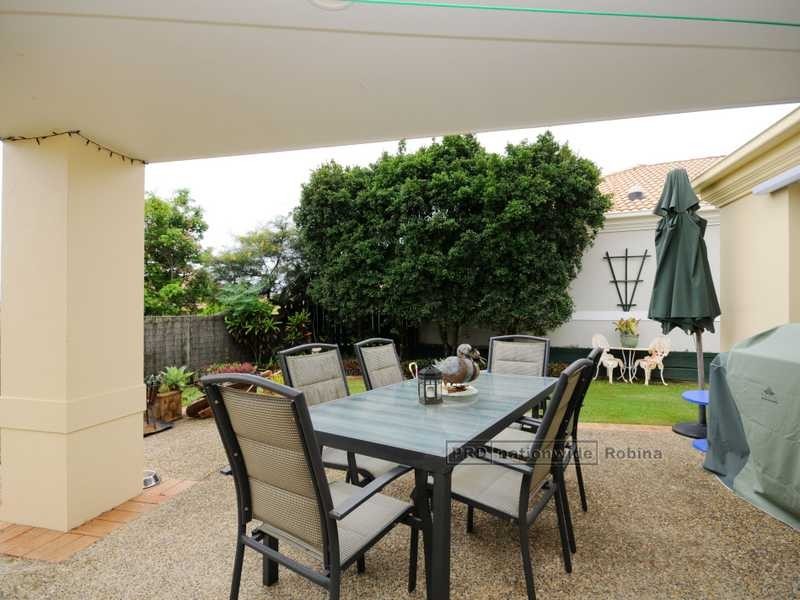 Unit 80/2 Langport Parade, Mudgeeraba QLD 4213