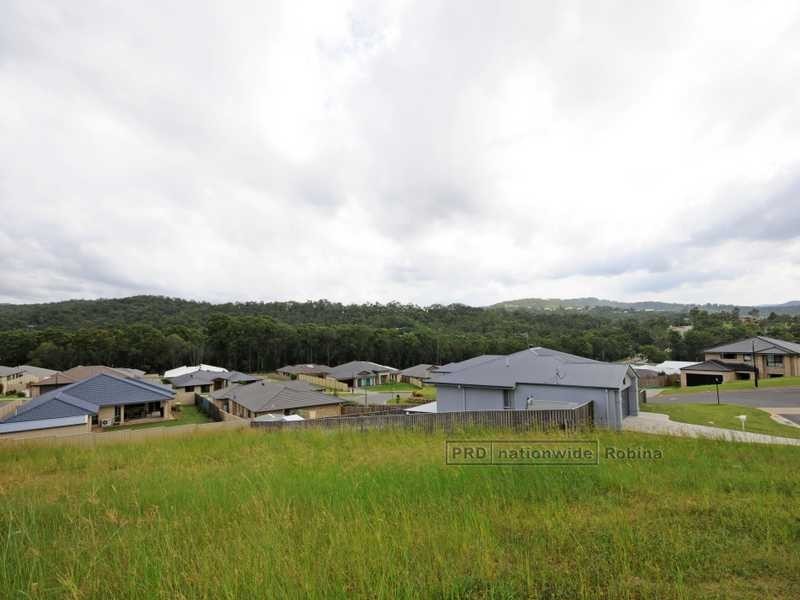 3 Phoebe Rise, Bonogin QLD 4213