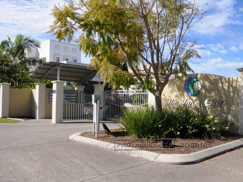 Lot 8/145 Palm Meadows Drive, Carrara QLD 4211