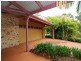 6 Hidden Valley Rd, Bonogin QLD 4213