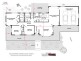 6 Hidden Valley Rd, Bonogin QLD 4213