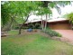 6 Hidden Valley Rd, Bonogin QLD 4213
