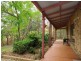 6 Hidden Valley Rd, Bonogin QLD 4213