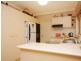 6 Hidden Valley Rd, Bonogin QLD 4213