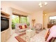 6 Hidden Valley Rd, Bonogin QLD 4213