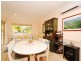 6 Hidden Valley Rd, Bonogin QLD 4213