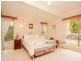 6 Hidden Valley Rd, Bonogin QLD 4213