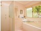6 Hidden Valley Rd, Bonogin QLD 4213