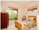 6 Hidden Valley Rd, Bonogin QLD 4213