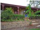 6 Hidden Valley Rd, Bonogin QLD 4213
