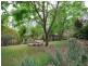 6 Hidden Valley Rd, Bonogin QLD 4213