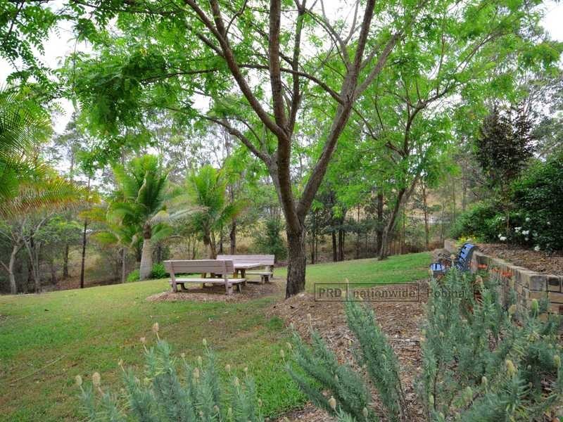 6 Hidden Valley Rd, Bonogin QLD 4213